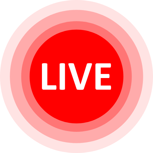 Livejasim